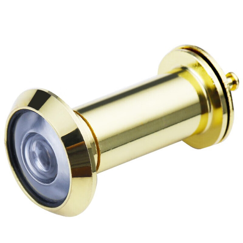 VN09 UL Brass 40 to 60mm Bright